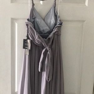 Lulu's Dresses - Lulus maxi dress. Size M Lulu's Dresses - Lulus maxi dress. Size M